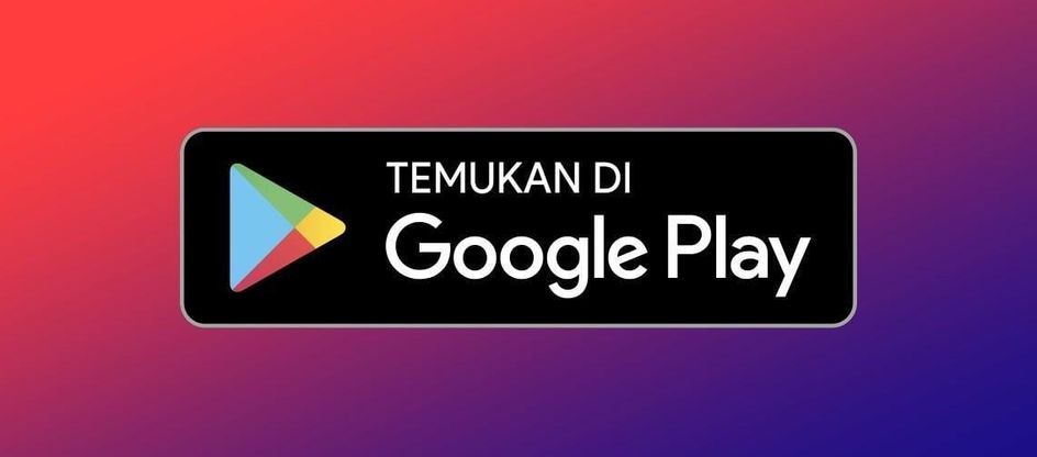 Promo ASO - Android