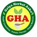 Griya Herbal Azka