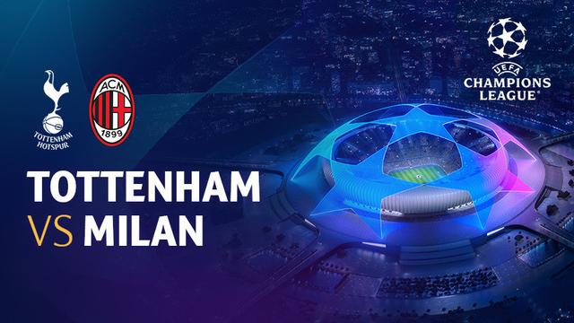 Full Match Bayern vs PSG UEFA Champions League 2022 23 Vidio