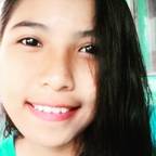 user profile