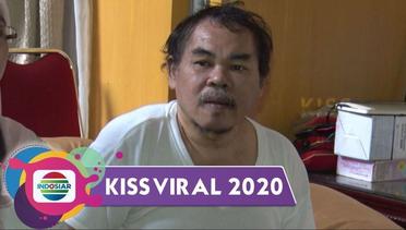 Para Selebriti Yang Tetap Berjuang Hidup Di Tengah Penyakit Yang Dideritanya | Kiss Viral 2020