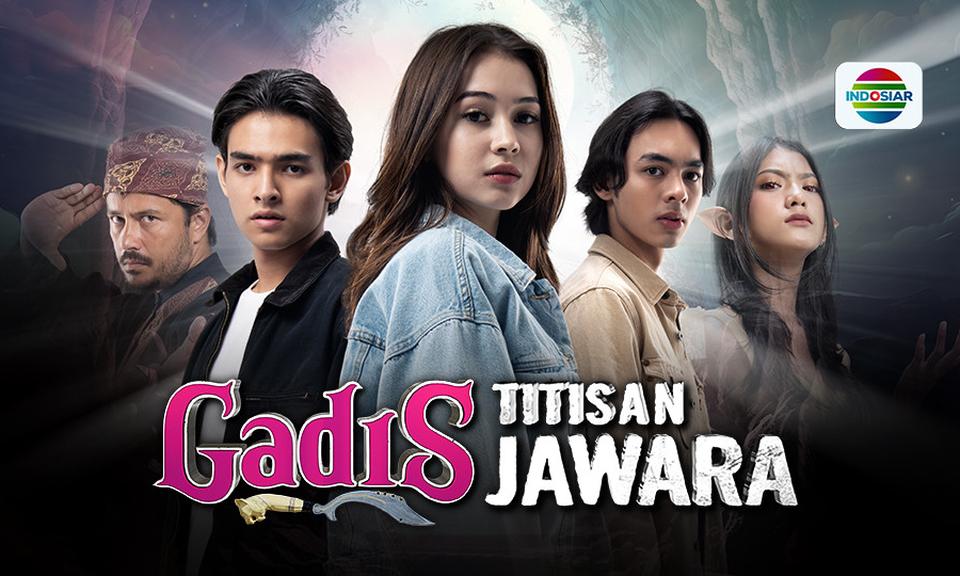 Nonton Film Online Gratis Terbaru 2025 Sub Indo