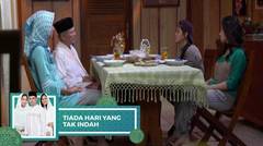 Highlight Tiada Hari Yang Tak Indah - Episode 39