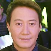 Leon Lai