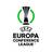 UEFA Europa Conference League 2024/25