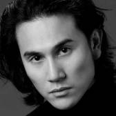 Vino G. Bastian