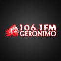 Geronimo Radio