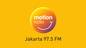 motionradio