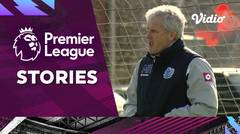 Premier League Stories 2022-2023 (Show 49)