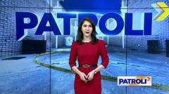 Patroli - 12/08/25