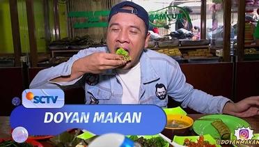 Doyan Makan - Episode 60 (26/05/24)