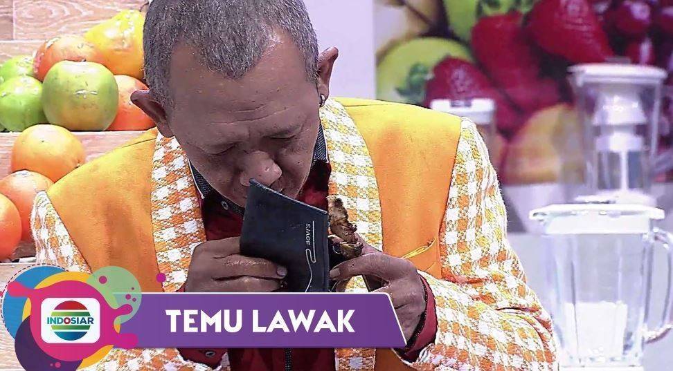 Yarim tunda jinsiy aloqa