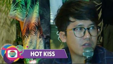 Mencurigakan!! Klarifikasi Ayus Sabyan Tidak Sinkron Dengan Pernyataan Ayah Nissa!! | Hot Kiss 2021
