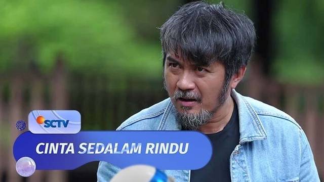 Episode 166 | Part 1/2