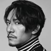 Chang Chen
