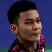 Muhammad Shohibul Fikri