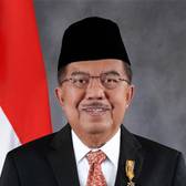 Jusuf Kalla