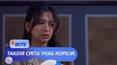 Episode 548 | Part 1/2