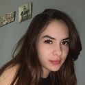 STEFFI