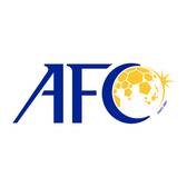 AFC