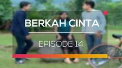 Episode 14