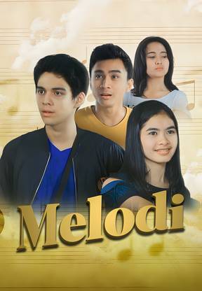 Melodi