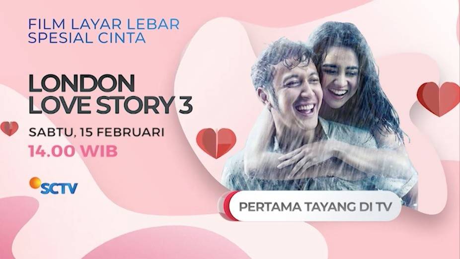 London love online story 3 lk21