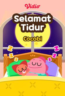 Cocobi - Selamat Tidur Cocobi