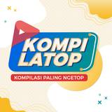 KOMPILATOP - Kompilasi Paling Ngetop
