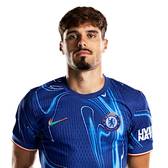 Pedro Neto