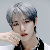 RENJUN