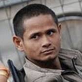 Ario Rubbik