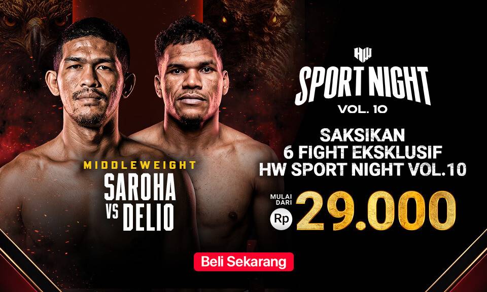 Saroha vs Delio