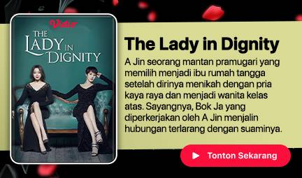 the-lady-in-dignity