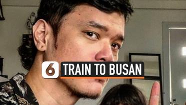 Timo Tjahjanto Bakal Jadi Sutradara 'Train To Busan' Versi AS?