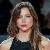 Sophie Cookson