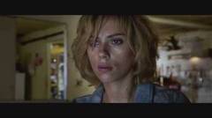 Lucy Trailer
