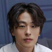 Koo Kyo Hwan