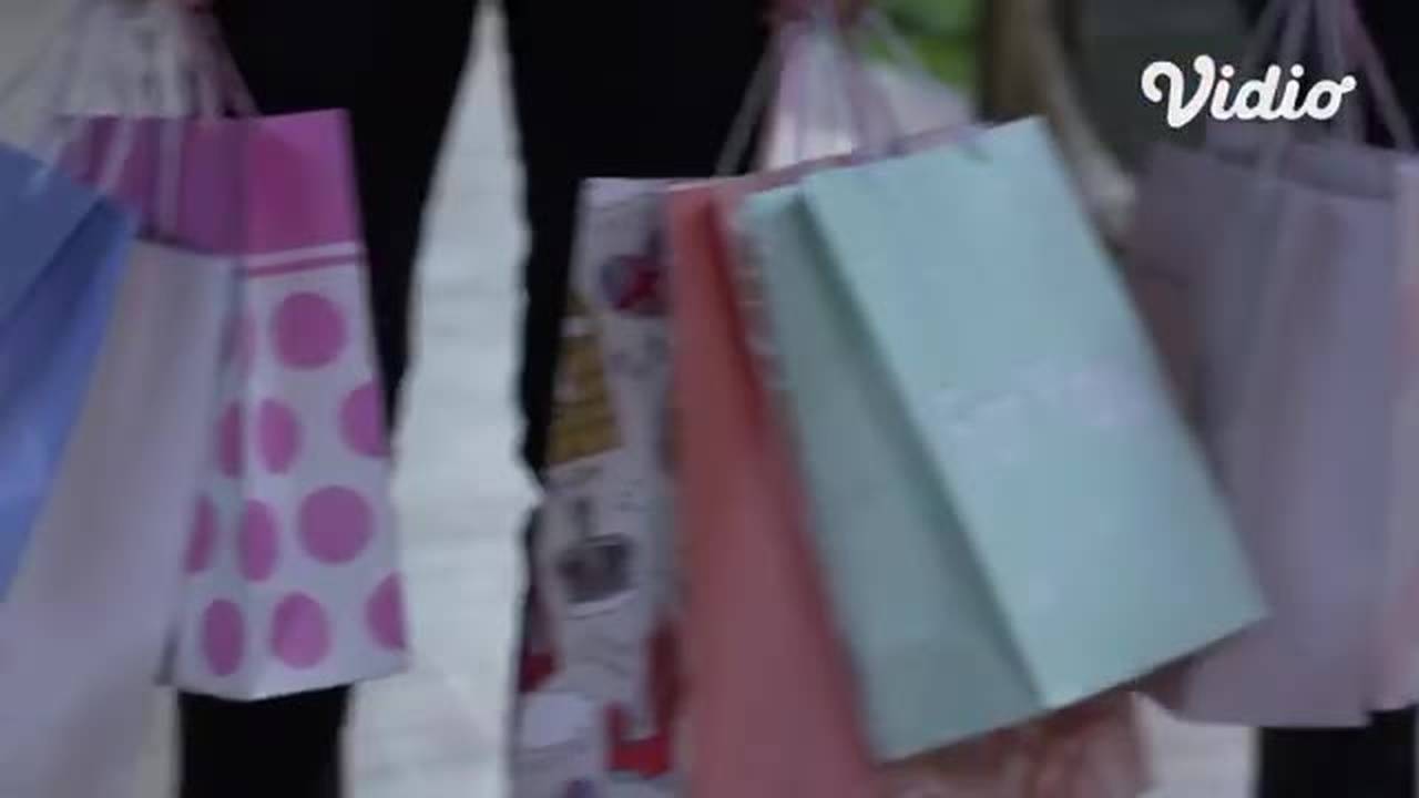 Rating FTV SCTV 25 November 2025: Kukira Ntaps, Ternyata Ah Sudahlah