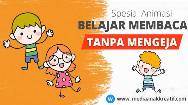 VIDEO BELAJAR MENGENAL DAN MEMBACA GAMBAR ORGAN TUBUH MANUSIA UNTUK ANAK ANAK