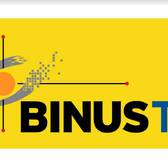 Binus TV