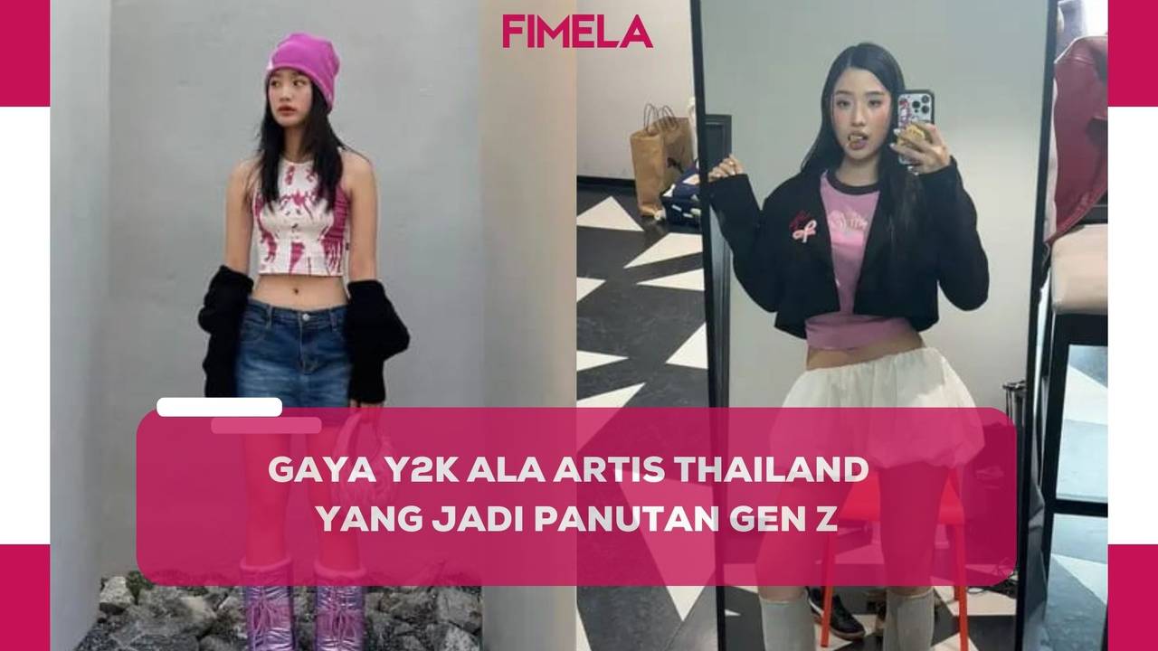 Video jinsiy aloqa Kirilyuk