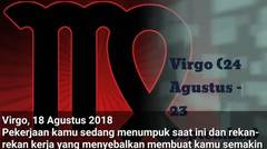 SABTU_18_AGUSTUS_2018 Ramalan_Zodiak_Bintang_hari_ini 