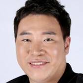 Tae Won-suk