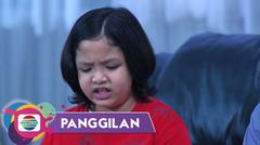 Episode 308 | Panggilan