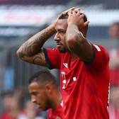 Jerome Boateng
