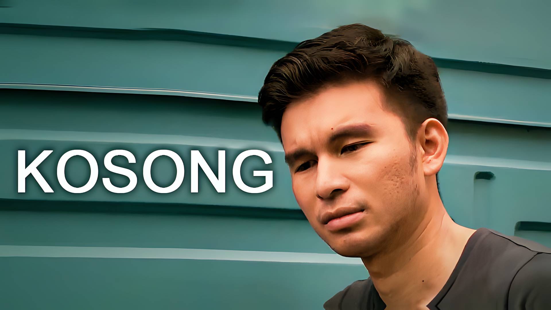 Kosong