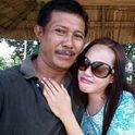 piskar