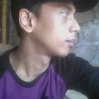 user profile