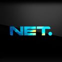 NET TV